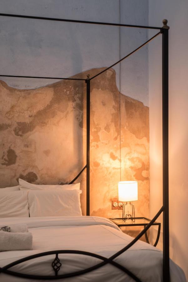 Imix Hotel Valladolid  Luaran gambar